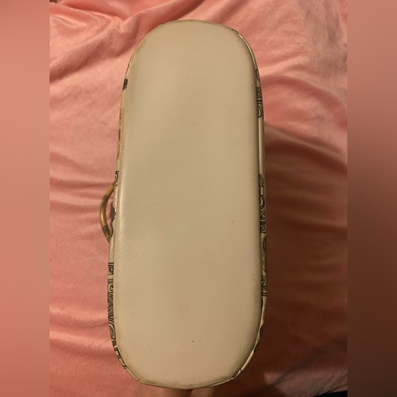 Vintage 60’s Handbag - Picture 11 of 15